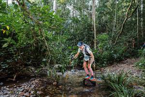 BIB: 
                            <button type="button" onclick="openModal(22346933)" class="btn btn-primary btn-sm float-right btn-popup" data-toggle="modal" data-target=".modal-high-quality">
                        <i class="fas fa-shopping-cart"></i> Add to Cart
                    </button>
                                            <button type="button" onclick="isThisMe(22346933, true)" class="btn btn-success btn-sm float-right btn-popup btn-isme hidden" data-toggle="tooltip" data-placement="bottom" title="นี่คือรูปของคุณใช่ไหม คลิกที่นี่เพื่อเอาเข้าอัลบั้ม">
                        <i class="fas fa-plus"></i> Add to album
                    </button>
                    <button type="button" onclick="isThisMe(22346933, false)" class="btn btn-warning btn-sm float-right btn-popup btn-isnotme hidden">
                        <i class="fas fa-ban"></i> Remove from album
                    </button>